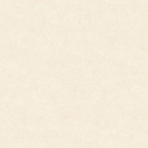 36720-5 Обои A.S. Creation Paradise Garden
