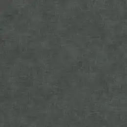 36721-9 Обои A.S. Creation Paradise Garden