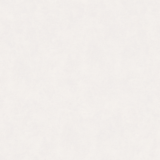 3177-11 Обои A.S. Creation Pop Style