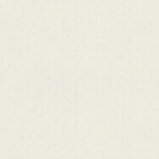 37164-1 Обои A.S. Creation Loft Textures