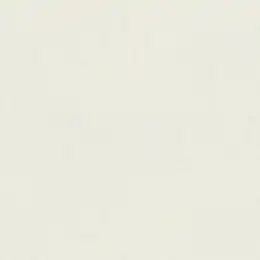 37164-1 Обои A.S. Creation Loft Textures