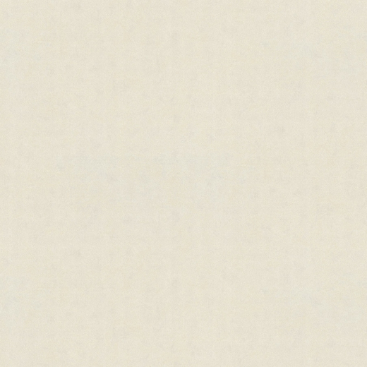 37164-2 Обои A.S. Creation Loft Textures