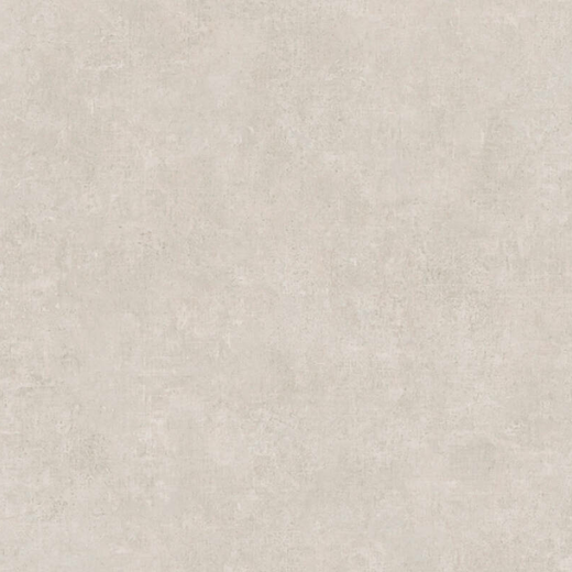 37655-5 Обои A.S. Creation History of Art
