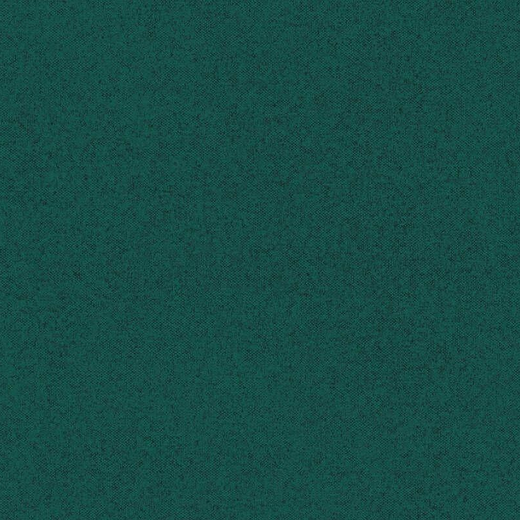 37555-5 Обои A.S. Creation New Elegance