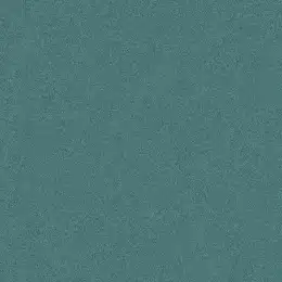 37556-2 Обои A.S. Creation New Elegance