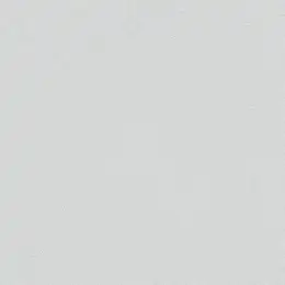 37556-3 Обои A.S. Creation New Elegance