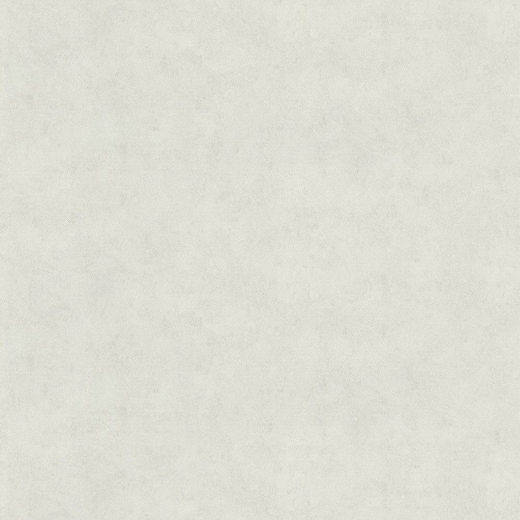 37645-4 Обои A.S. Creation Podium