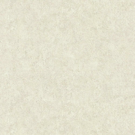 37908-1 Обои A.S. Creation Podium