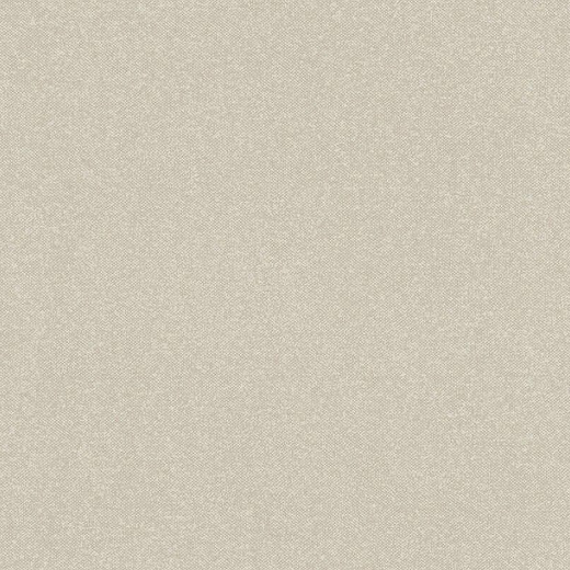 37555-7 Обои A.S. Creation New Elegance