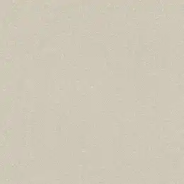 37555-7 Обои A.S. Creation New Elegance