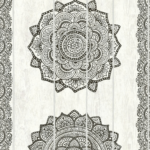 36462-3 Обои A.S. Creation Boho Love