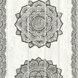 36462-3 Обои A.S. Creation Boho Love