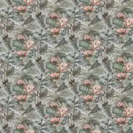 37782-2 Обои A.S. Creation Unique New