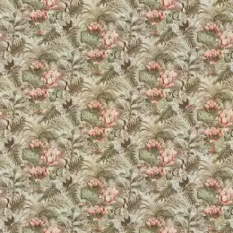 37782-3 Обои A.S. Creation Unique New