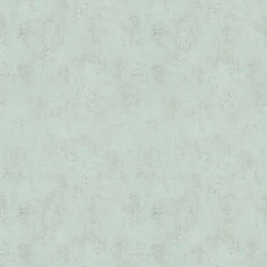 37788-9 Обои A.S. Creation Unique New