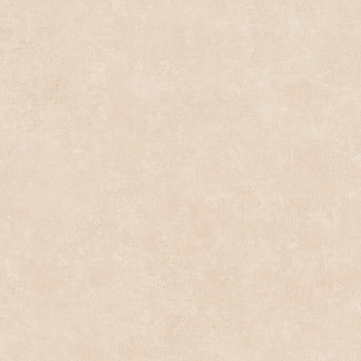 37656-6 Обои A.S. Creation History of Art