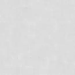 37656-9 Обои A.S. Creation History of Art