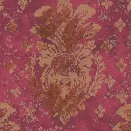 36456-4 Обои A.S. Creation Boho Love