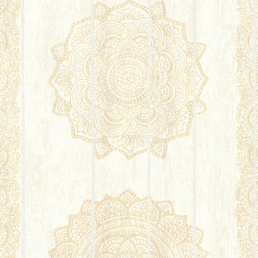36462-2 Обои A.S. Creation Boho Love