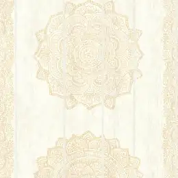36462-2 Обои A.S. Creation Boho Love