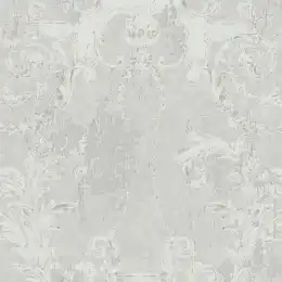 37653-1 Обои A.S. Creation History of Art