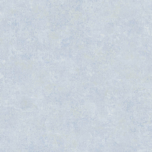 37655-4 Обои A.S. Creation History of Art