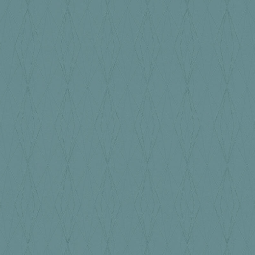 36879-1 Обои A.S. Creation Emotion Graphic