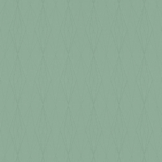 36879-3 Обои A.S. Creation Emotion Graphic