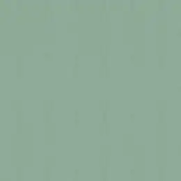 36879-3 Обои A.S. Creation Emotion Graphic