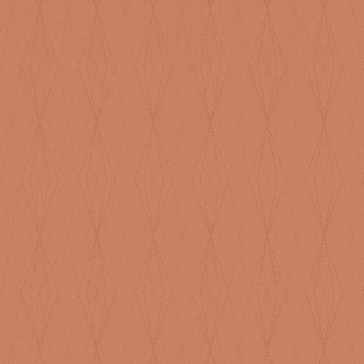 36879-4 Обои A.S. Creation Emotion Graphic