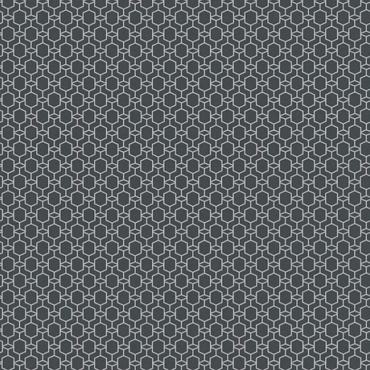 36883-1 Обои A.S. Creation Emotion Graphic
