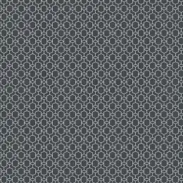36883-1 Обои A.S. Creation Emotion Graphic