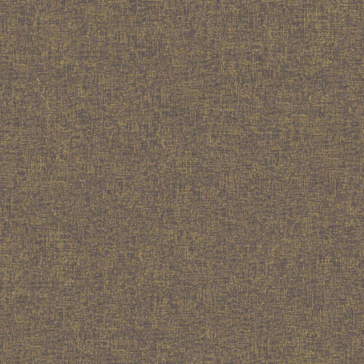 37548-4 Обои A.S. Creation New Elegance