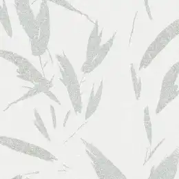 37549-4 Обои A.S. Creation New Elegance