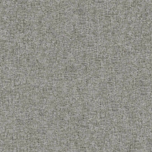 37548-5 Обои A.S. Creation New Elegance