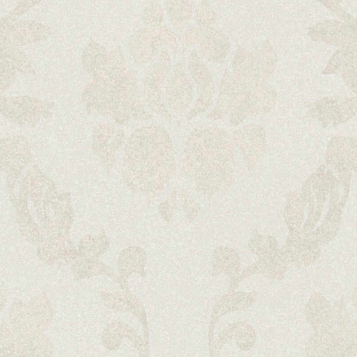 37552-1 Обои A.S. Creation New Elegance