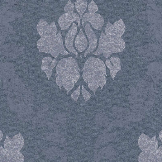 37552-2 Обои A.S. Creation New Elegance