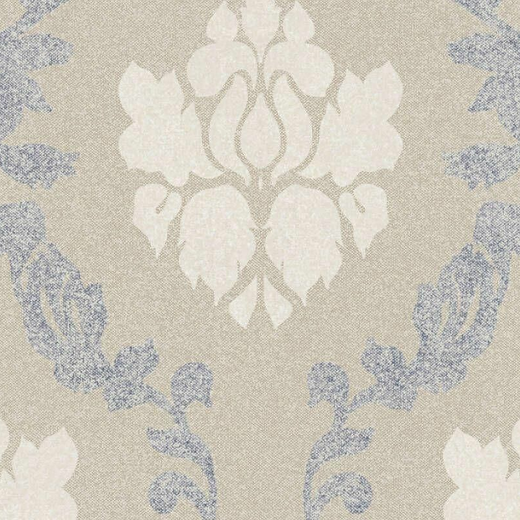 37552-4 Обои A.S. Creation New Elegance