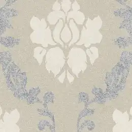 37552-4 Обои A.S. Creation New Elegance