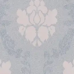 37552-3 Обои A.S. Creation New Elegance