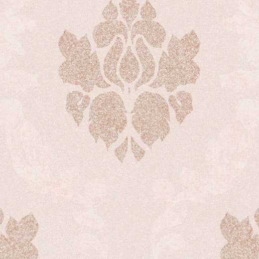 37552-5 Обои A.S. Creation New Elegance