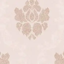 37552-5 Обои A.S. Creation New Elegance