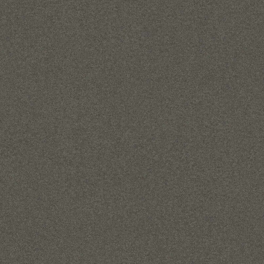37556-4 Обои A.S. Creation New Elegance