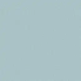 36882-2 Обои A.S. Creation Emotion Graphic