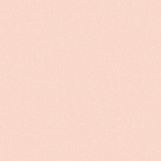 36882-5 Обои A.S. Creation Emotion Graphic