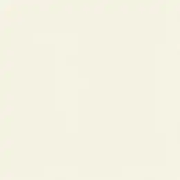 36882-6 Обои A.S. Creation Emotion Graphic