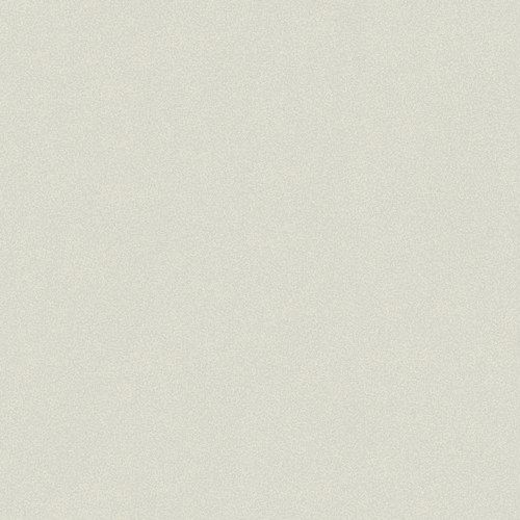 36504-3 Обои A.S. Creation Dream Again Michalsky