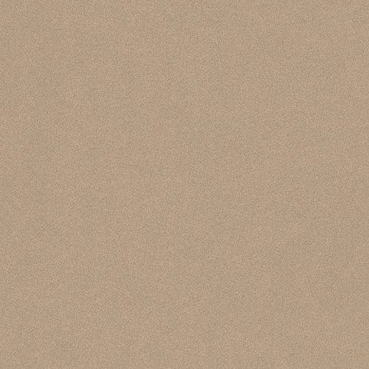 36504-4 Обои A.S. Creation Dream Again Michalsky