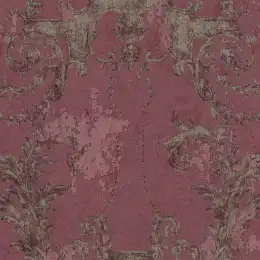 37648-4 Обои A.S. Creation History of Art
