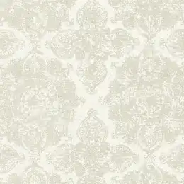 36463-2 Обои A.S. Creation Boho Love